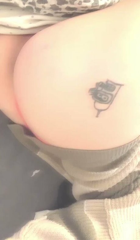 Malavidasad nice star pic