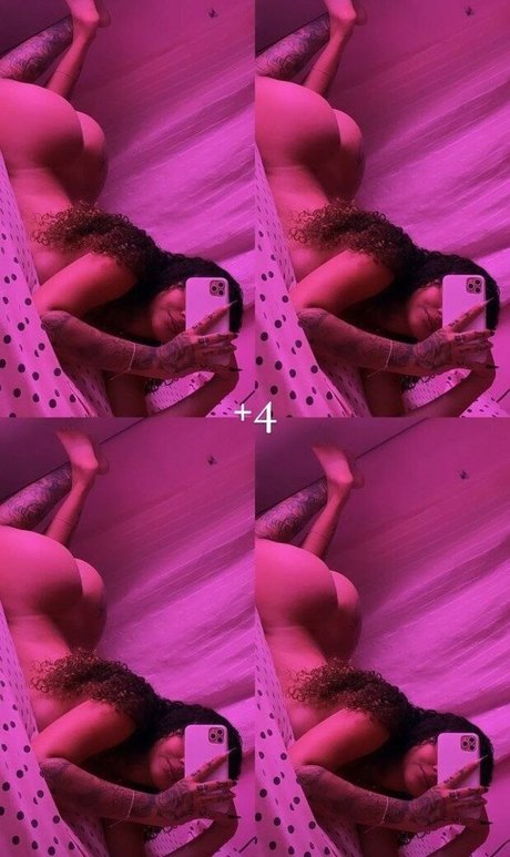 Amanda Sousa pornstar perfect picture