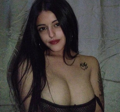 _jesatz hd actress images