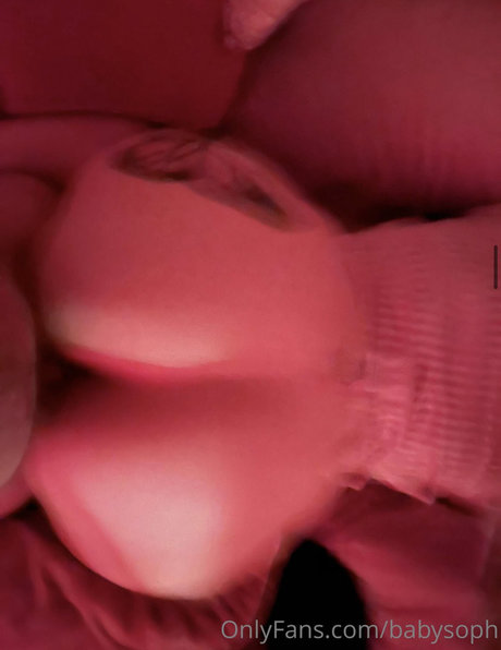 xo thicc soph xo erotic model images