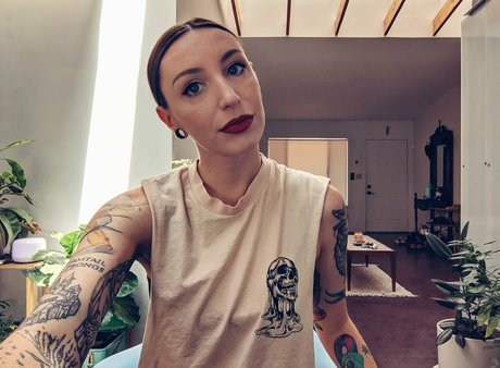 Jessica Conditt perfect pornstar gallery