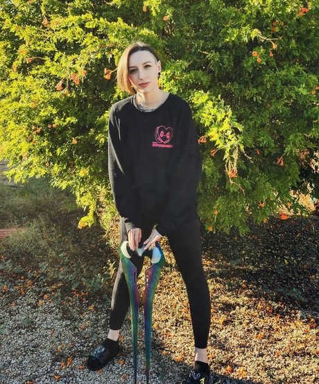 Jessica Conditt model best gallery