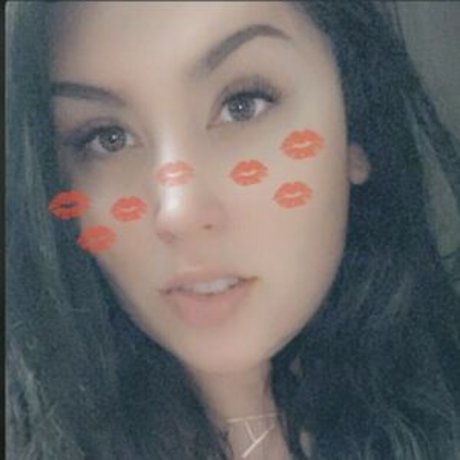 AriciaAnn hd actress pictures