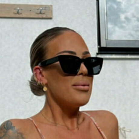 TheSwedishTwins pornstar perfect galleries