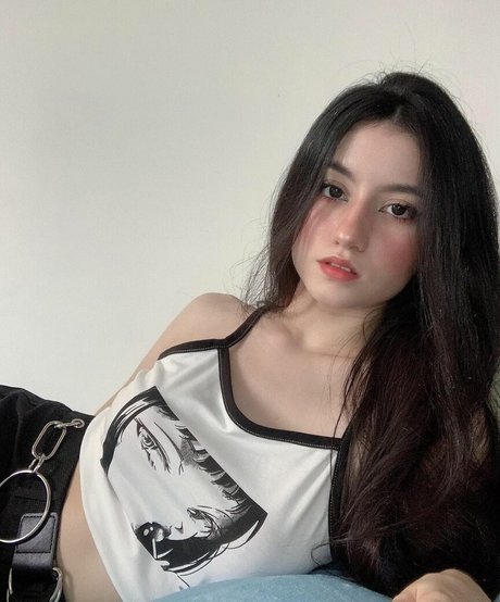 ilamie star porn galleries