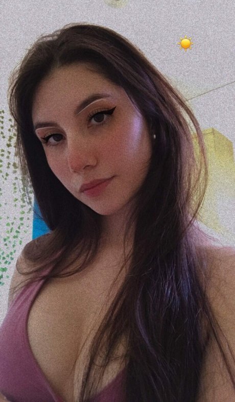 ilamie pornstar adult photo