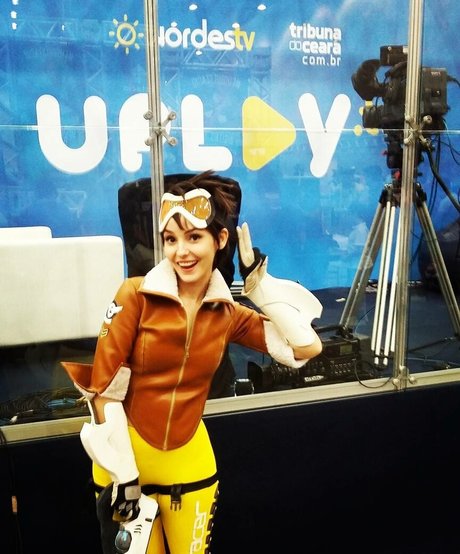 secretary onlyfans perfect archive