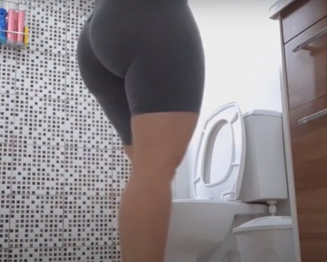 Fran Lima Acavala pornstar hd img