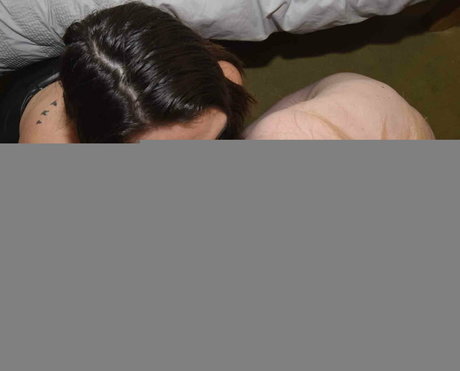 Amberrjadex nice actress picture