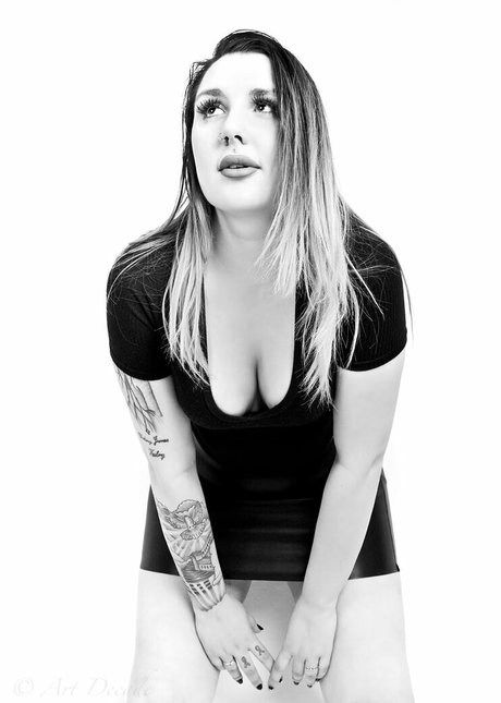 Amberrjadex top pornstar picture