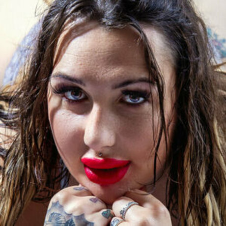 Amberrjadex pornstar nude archive