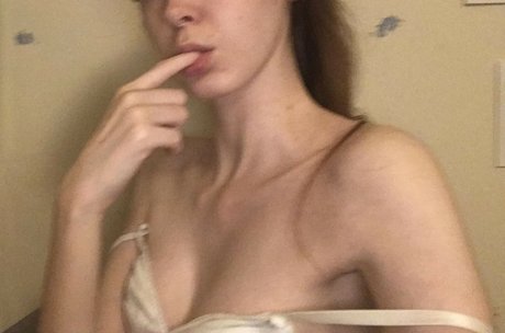 frogs25 high quality star image