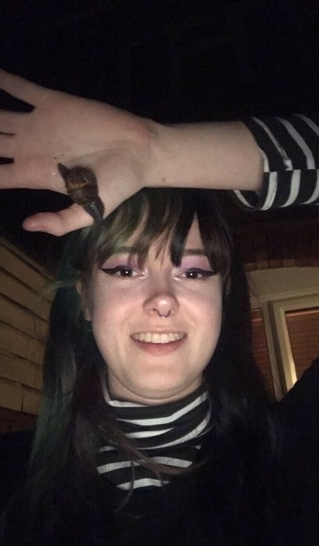 frogs25 xxx actress pics