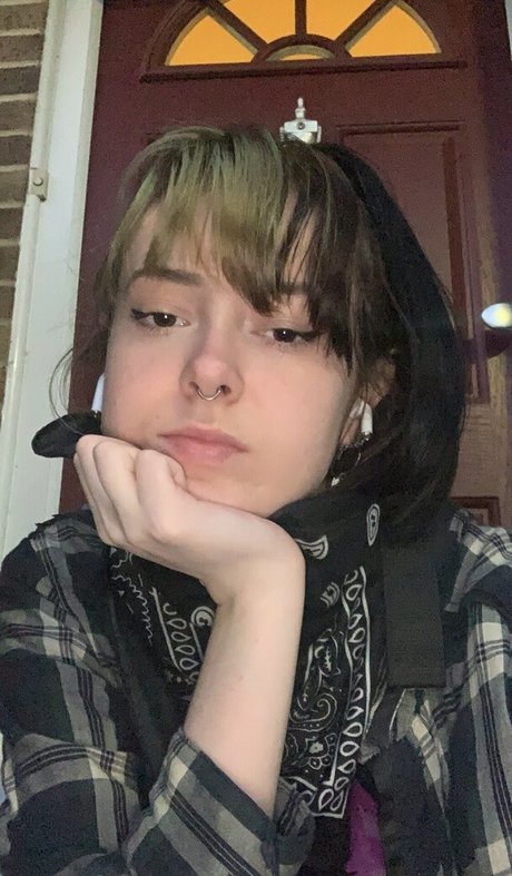 frogs25 best actress image