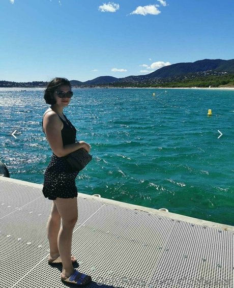 cloebaker pornstar hd images