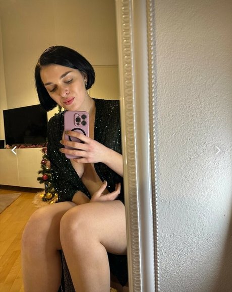 cloebaker pornstar xxx galleries