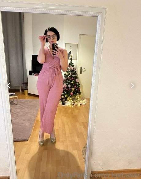 cloebaker beautiful star images