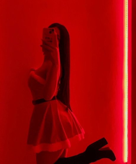 Asmr Diana hot actress archive