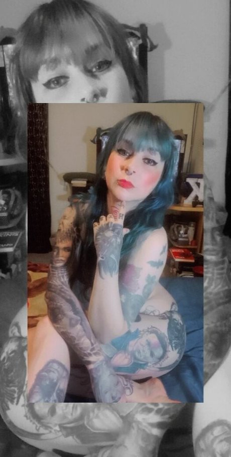 kahsekh top actress gallery