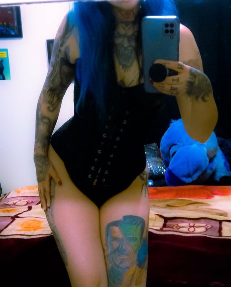 kahsekh sexy star galleries