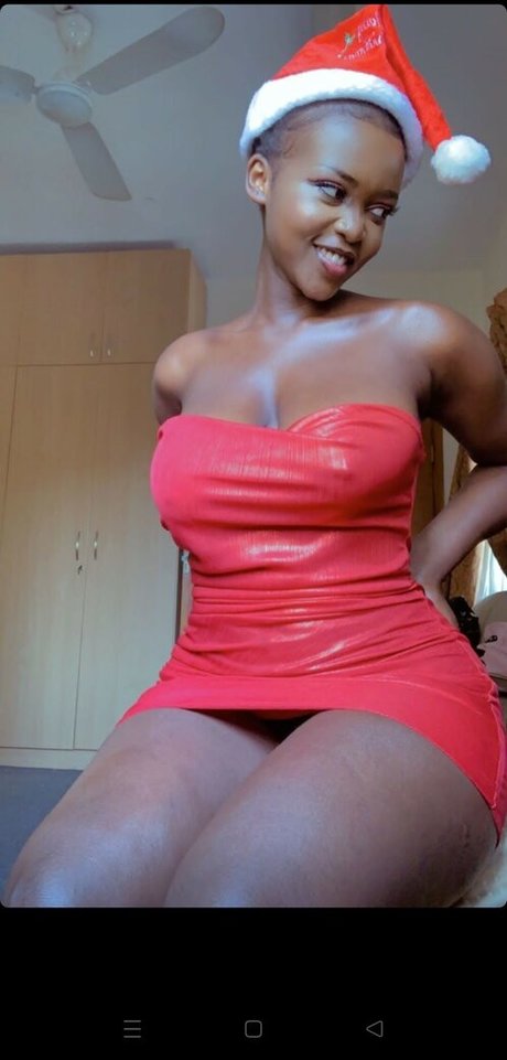 cowgirl creampie onlyfans pornographic photos