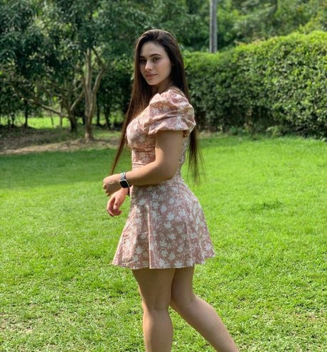 Karoll9 pornstar sexy galleries