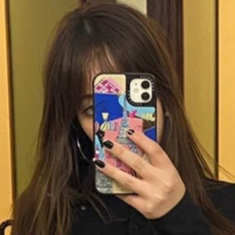 yourfavoriteteen03 high quality model pictures