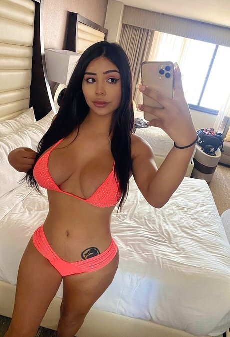 hitgirlxo star art images