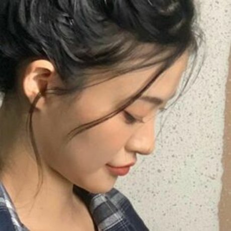 ebony onlyfans nice picture