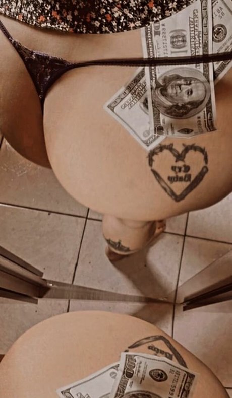 Bru reckless star nice archive