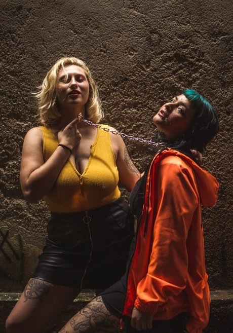 Bru reckless pornstar perfect photo