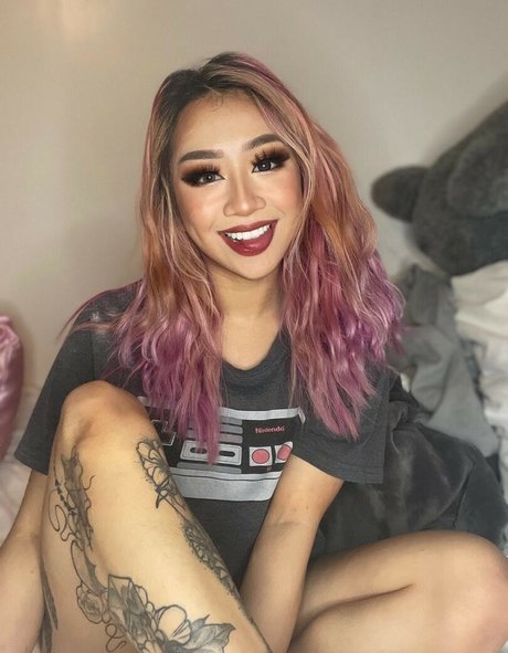 bbivy nice pornstar picture