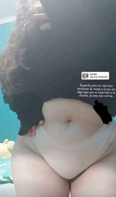 milf trans onlyfans art porn img