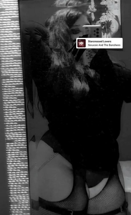 Draconiarv sexy actress picture