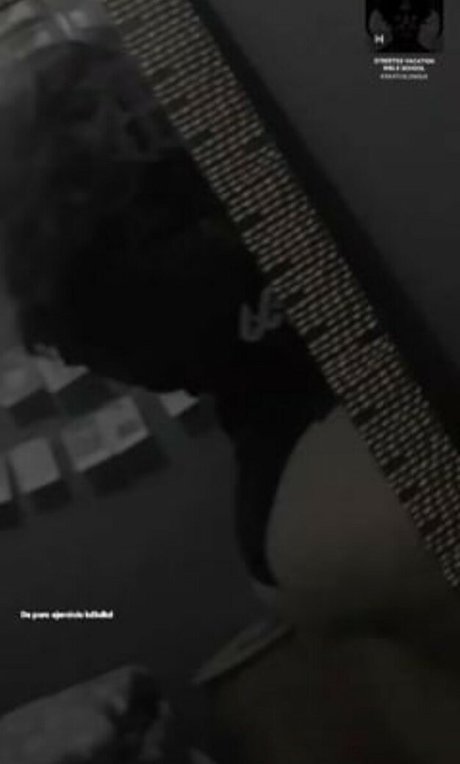 Draconiarv star nudes photo