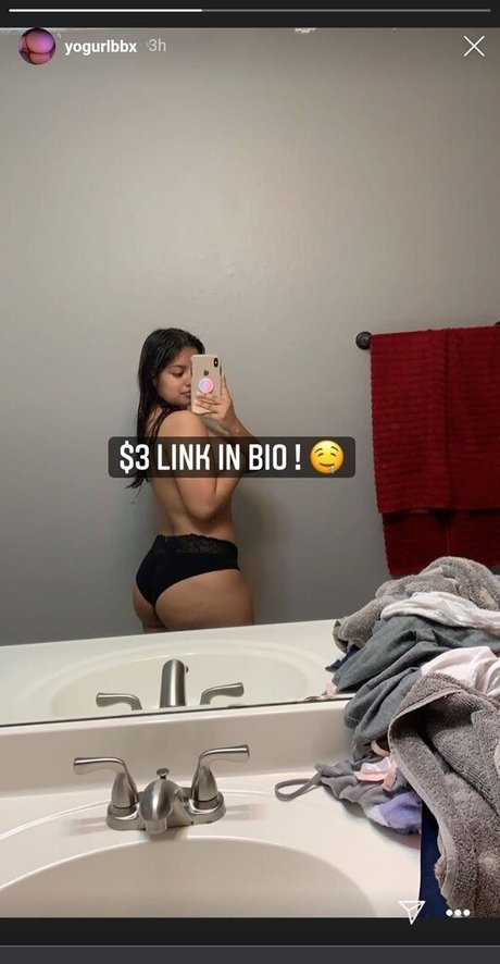 Dulcearl star xxx pics