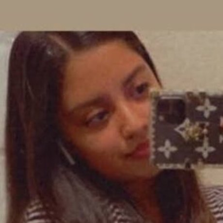 Dulcearl erotic star archive