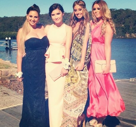 Wears ren erotic model gallery