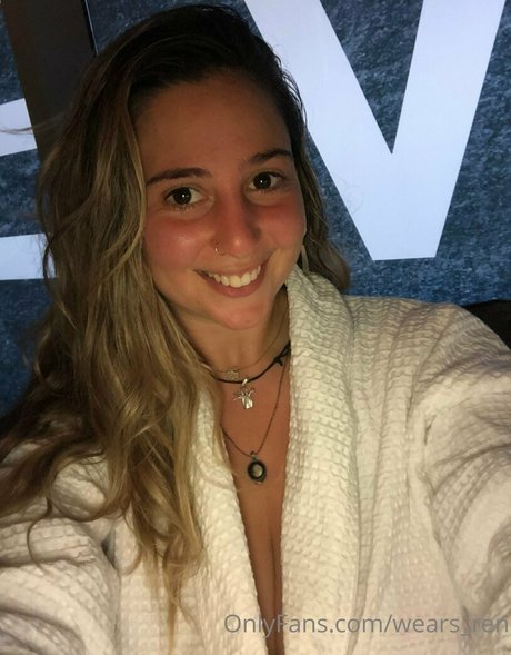 asian nude onlyfans xxx archive