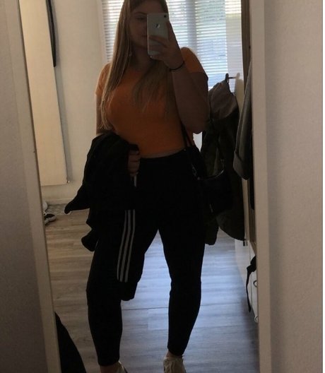 indian teen onlyfans pretty pictures