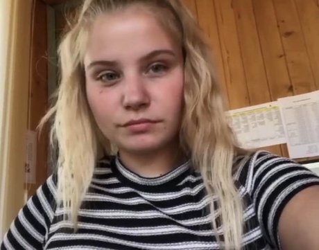 trans dominatrix onlyfans hot xxx picture