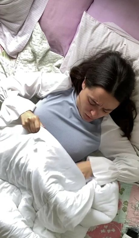 Jade Mascarenhas pornstar nude pics