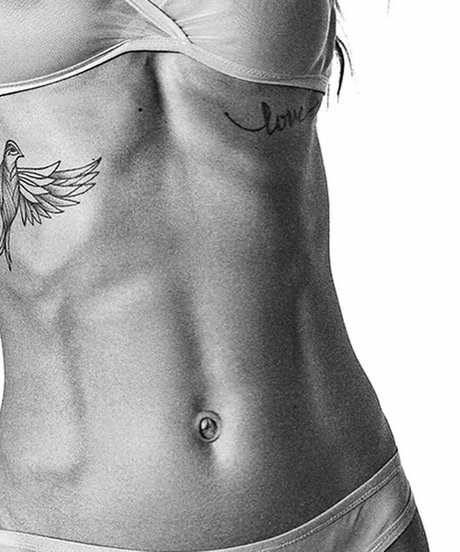 Ekaterina Klein pornstar sexy images