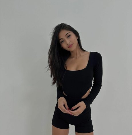 gilga d erotic actress img