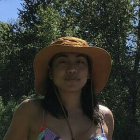 DJ Noodles naked pornstar img