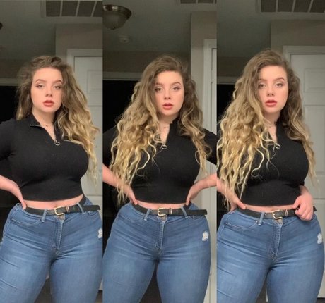 justkotajade naked model pic