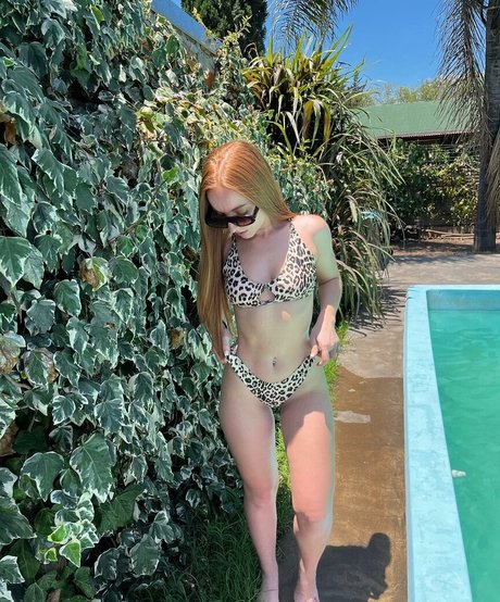 Florencia Lisomini nudes actress gallery