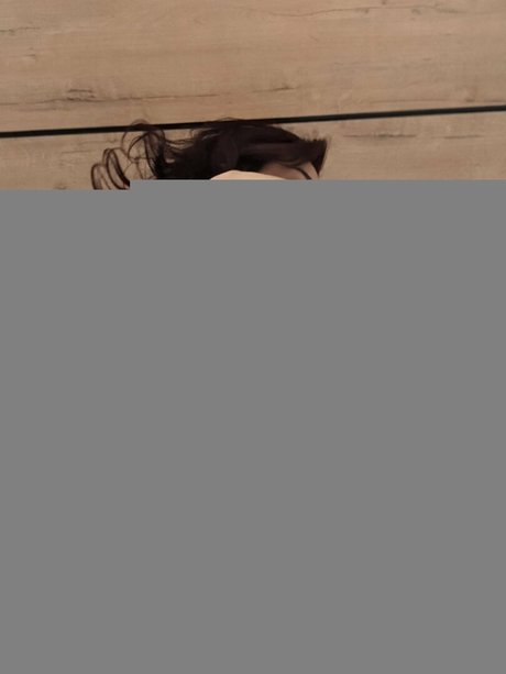 midget naked onlyfans sexy nudes image