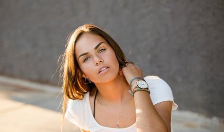 Crossyourtess perfect pornstar img