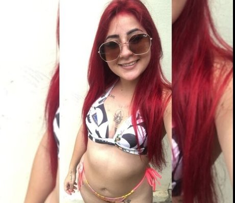 mature fuck onlyfans nice images